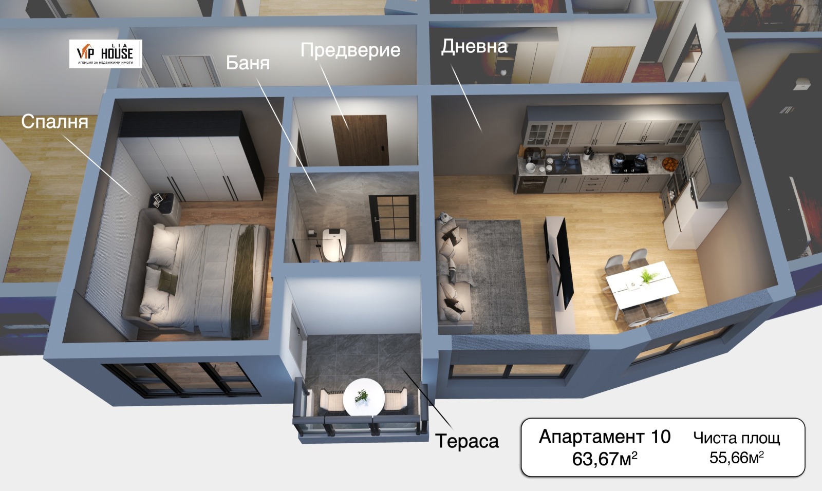 ������� 2-����� | Imot.bg � ����������� 1