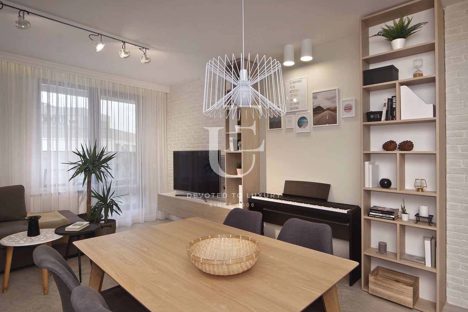 ������� 2-����� | Imot.bg � ����������� 3