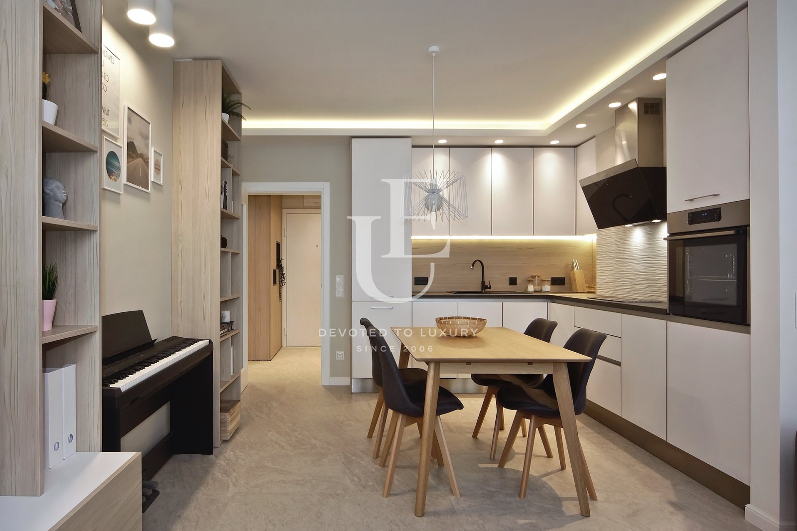 ������� 2-����� | Imot.bg � ����������� 5