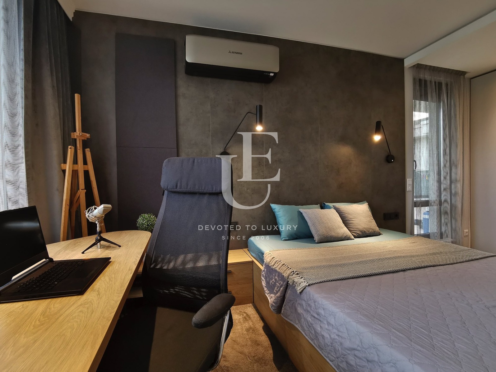 ������� 2-����� | Imot.bg � ����������� 7