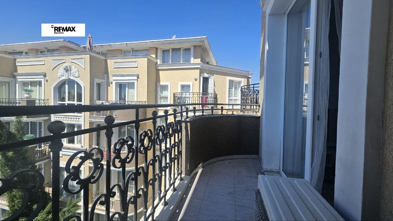 ������� 2-����� | Imot.bg � ����������� 9