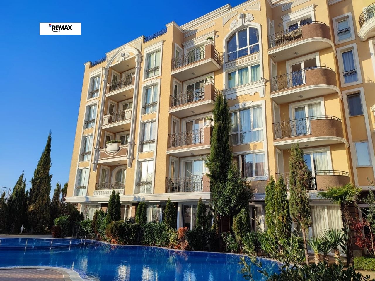 ������� 2-����� | Imot.bg � ����������� 11