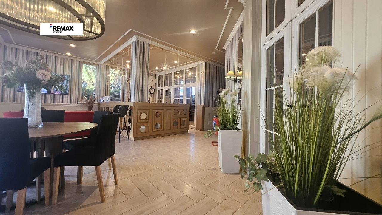 ������� 2-����� | Imot.bg � ����������� 12