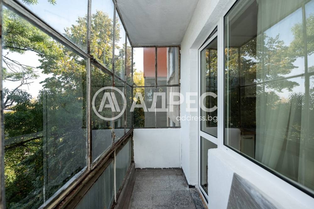 ������� 2-����� | Imot.bg � ����������� 16