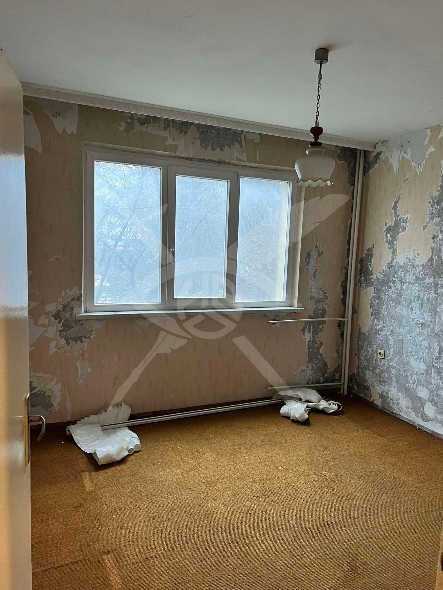 Продава 3-СТАЕН | Imot.bg — изображение 4