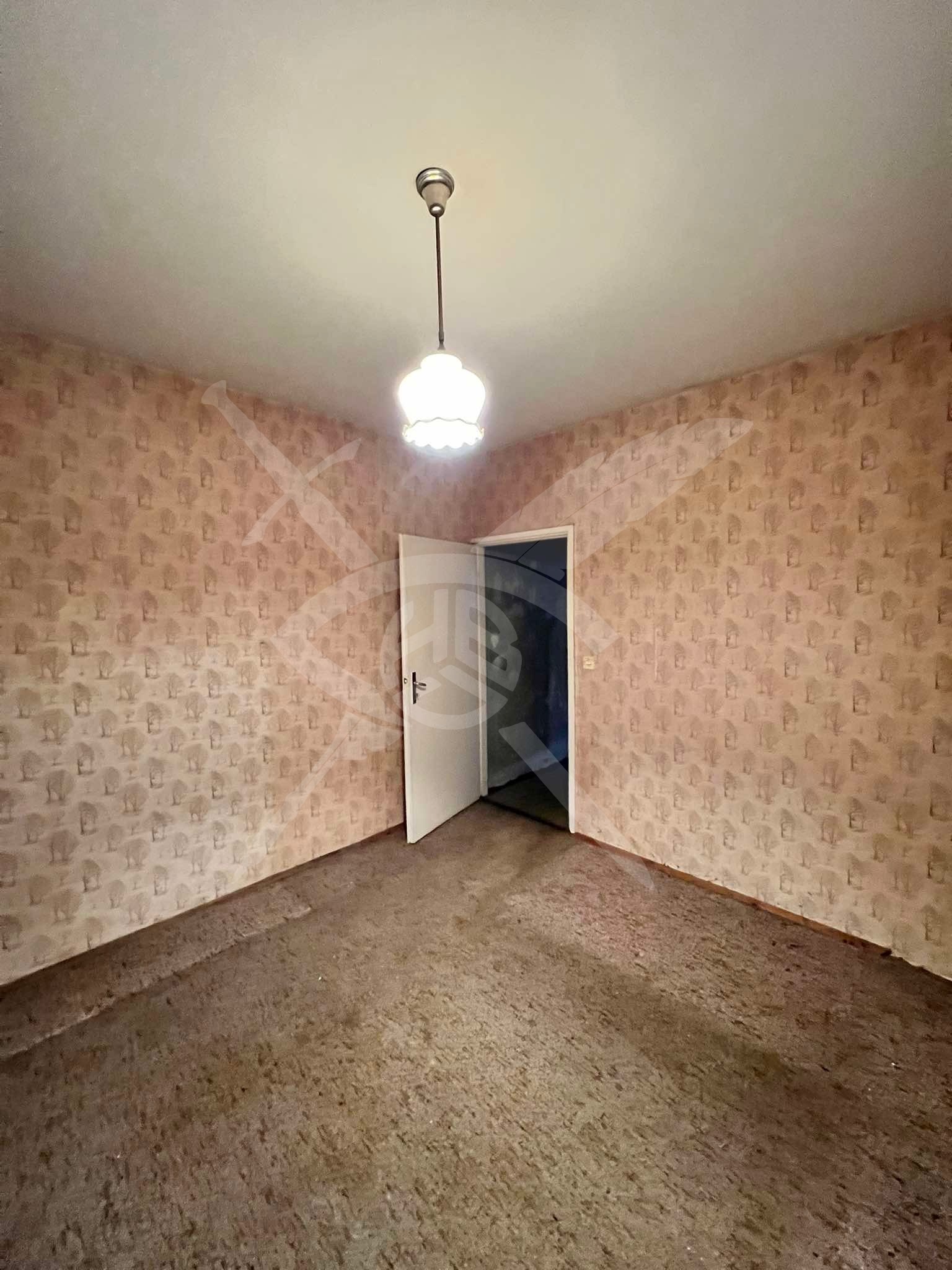 Продава 3-СТАЕН | Imot.bg — изображение 3