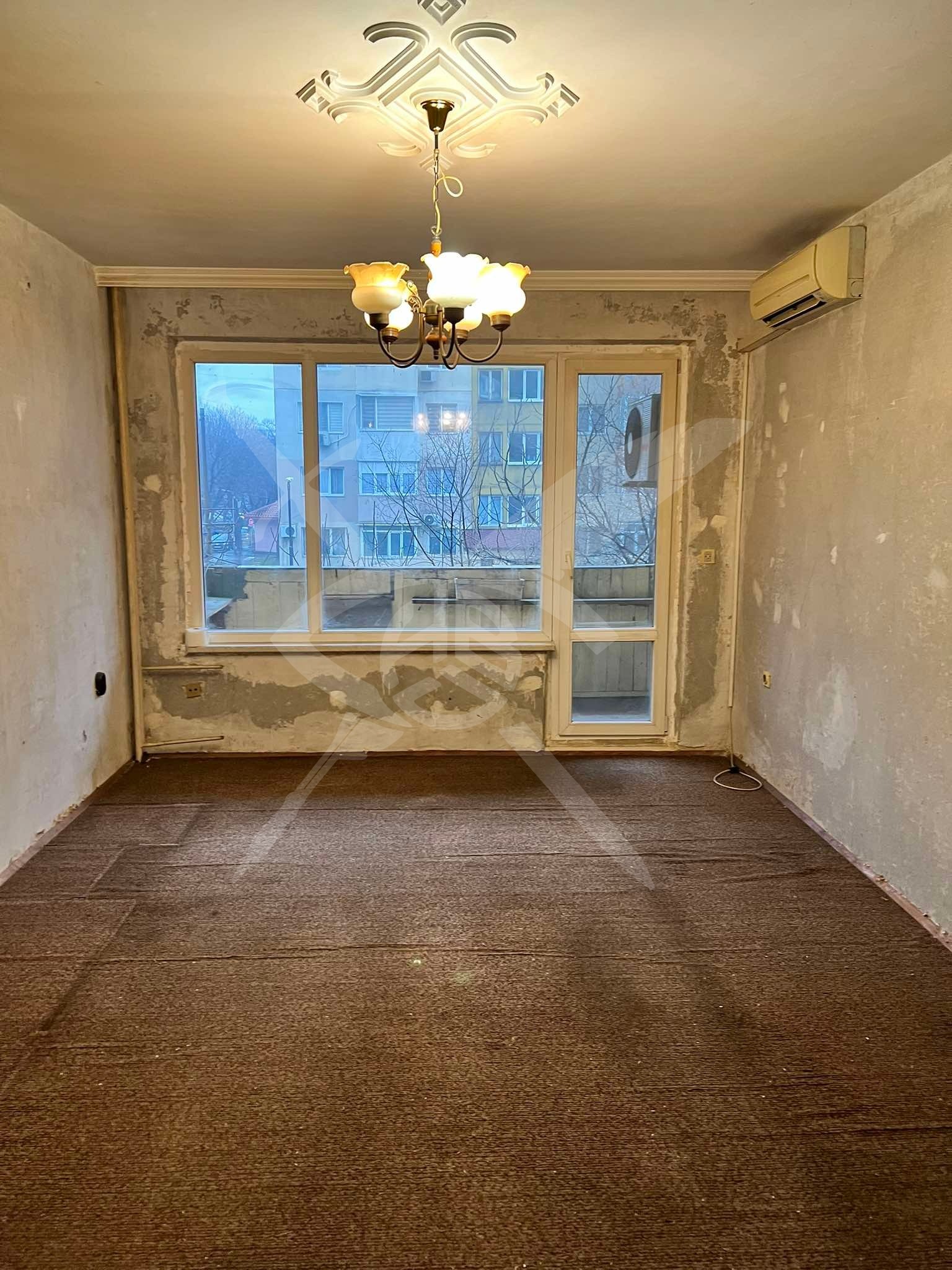 Продава 3-СТАЕН | Imot.bg — изображение 5