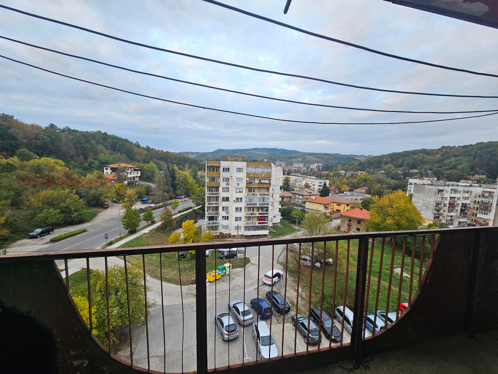 Продава 3-СТАЕН | Imot.bg — изображение 11