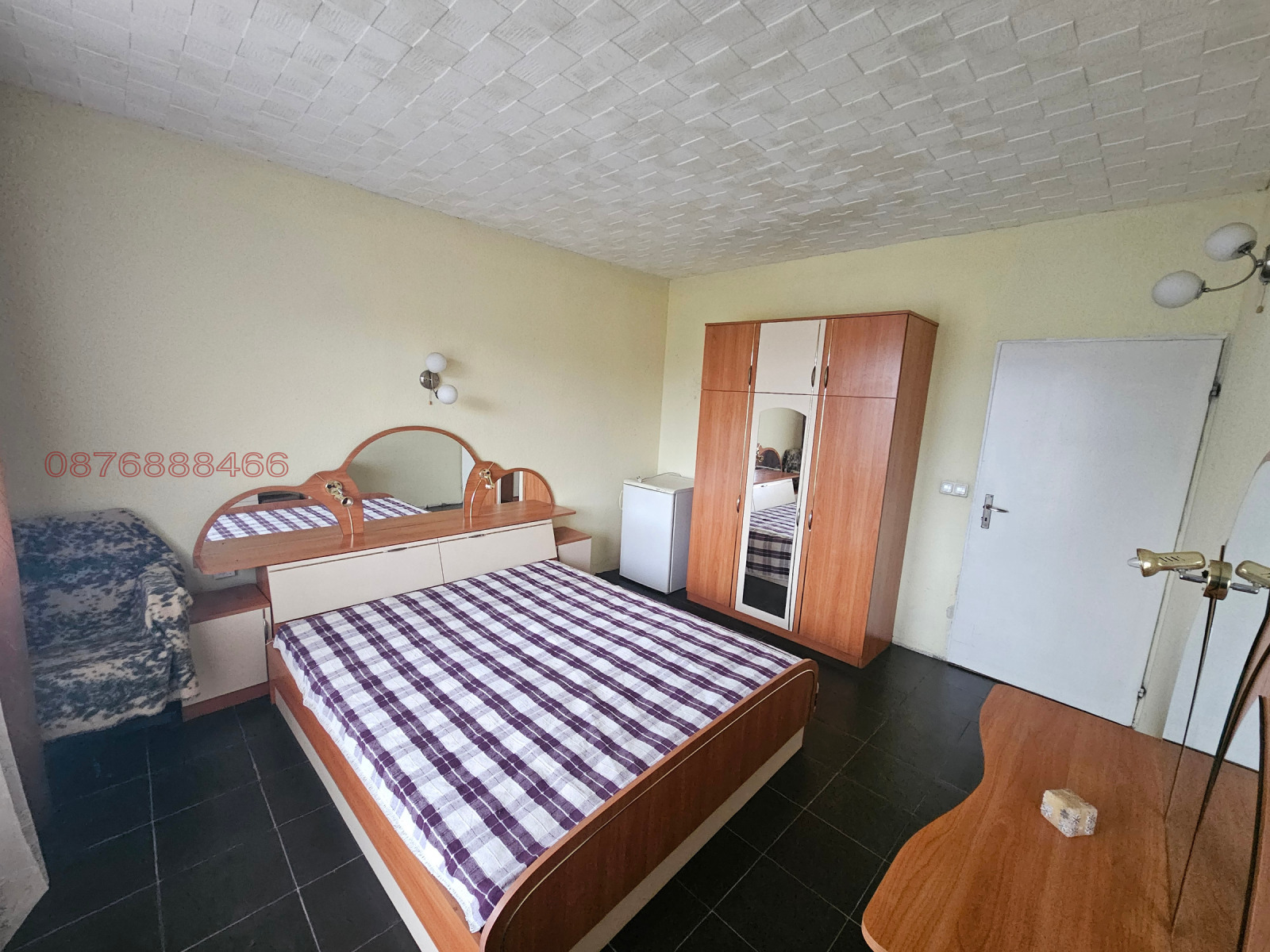 Продава 3-СТАЕН | Imot.bg — изображение 2