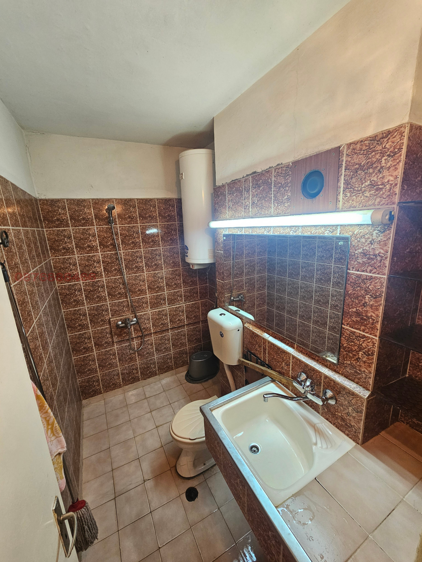 Продава 3-СТАЕН | Imot.bg — изображение 12