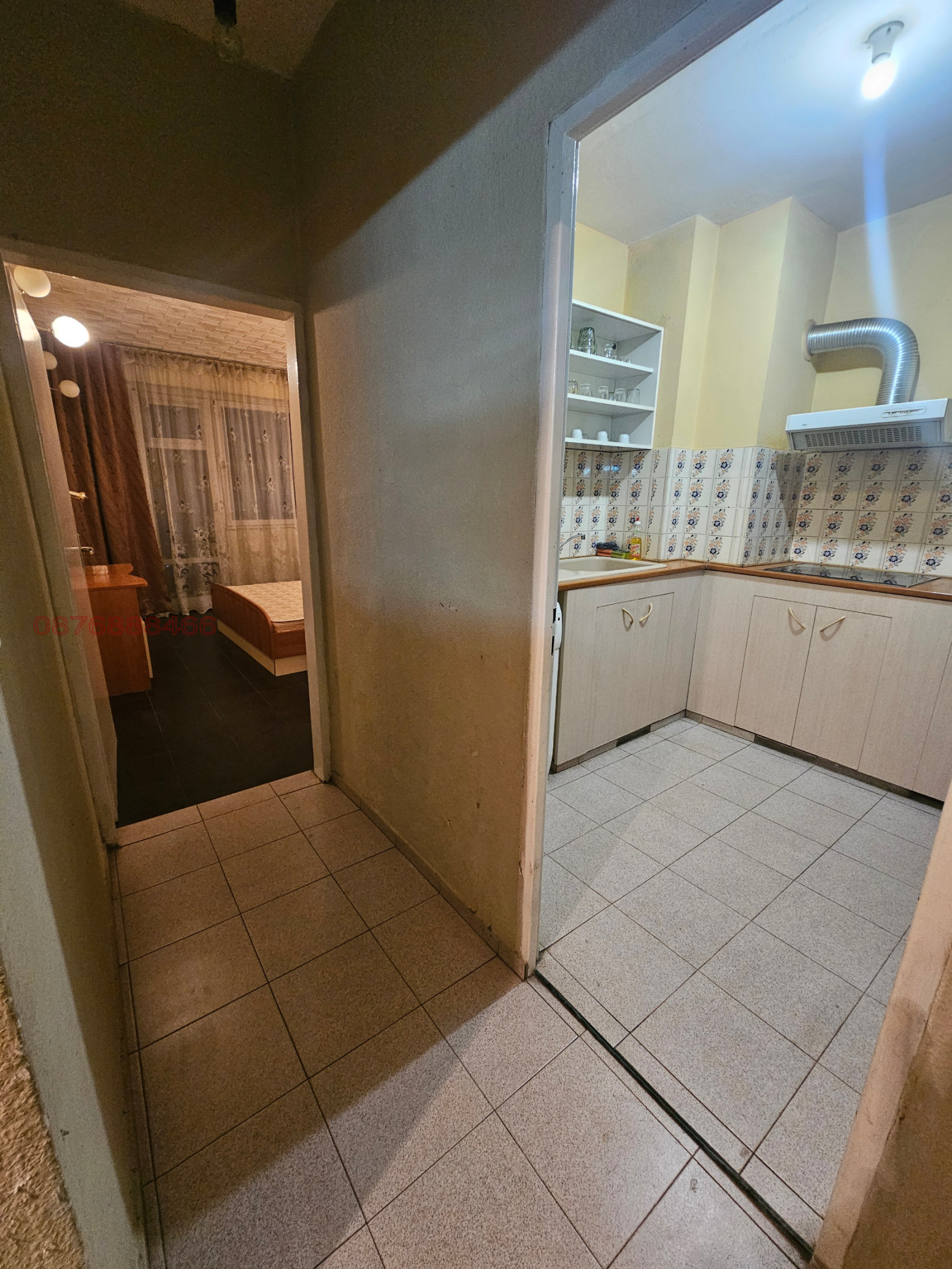 Продава 3-СТАЕН | Imot.bg — изображение 16