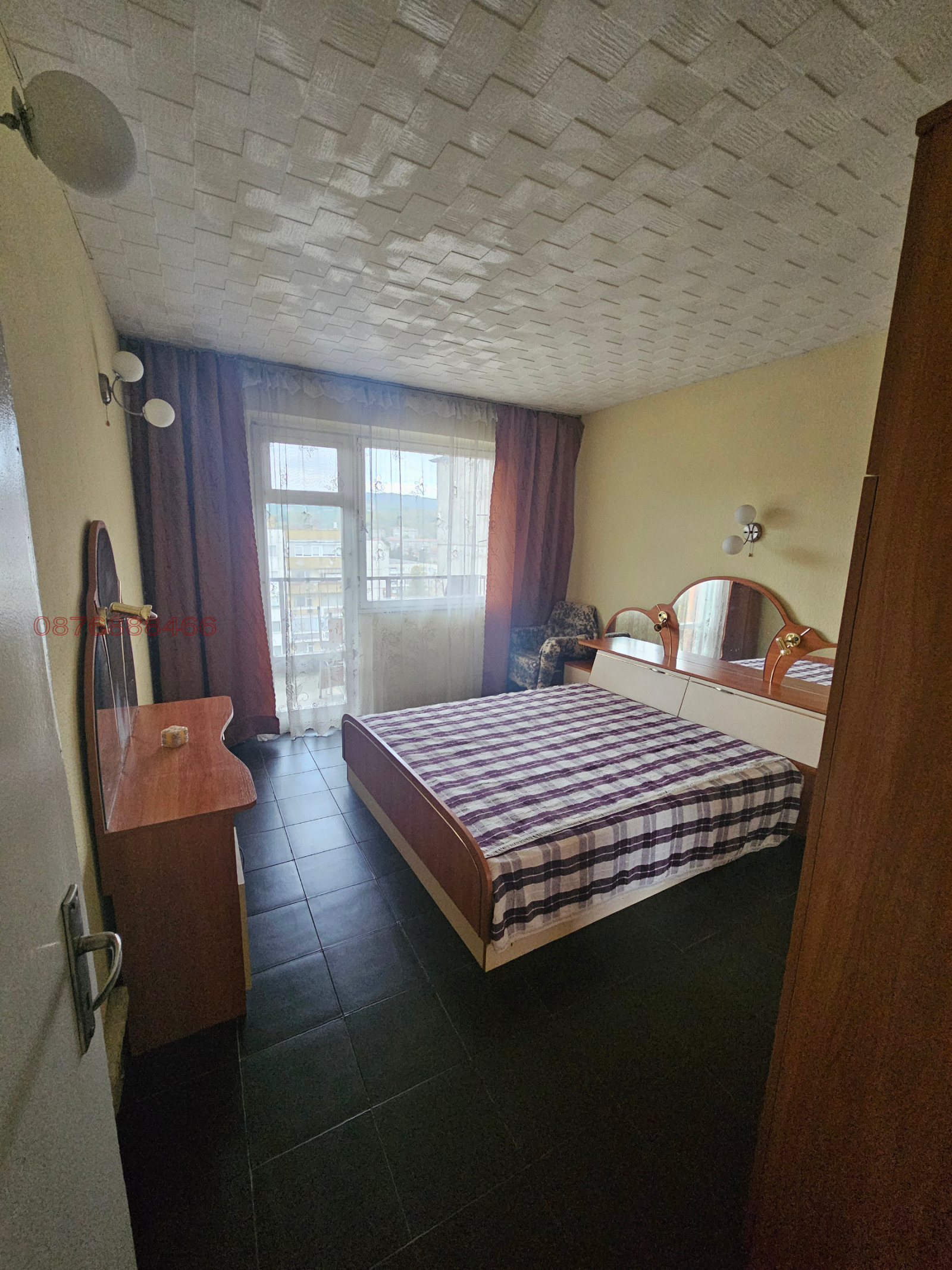 Продава 3-СТАЕН | Imot.bg — изображение 1