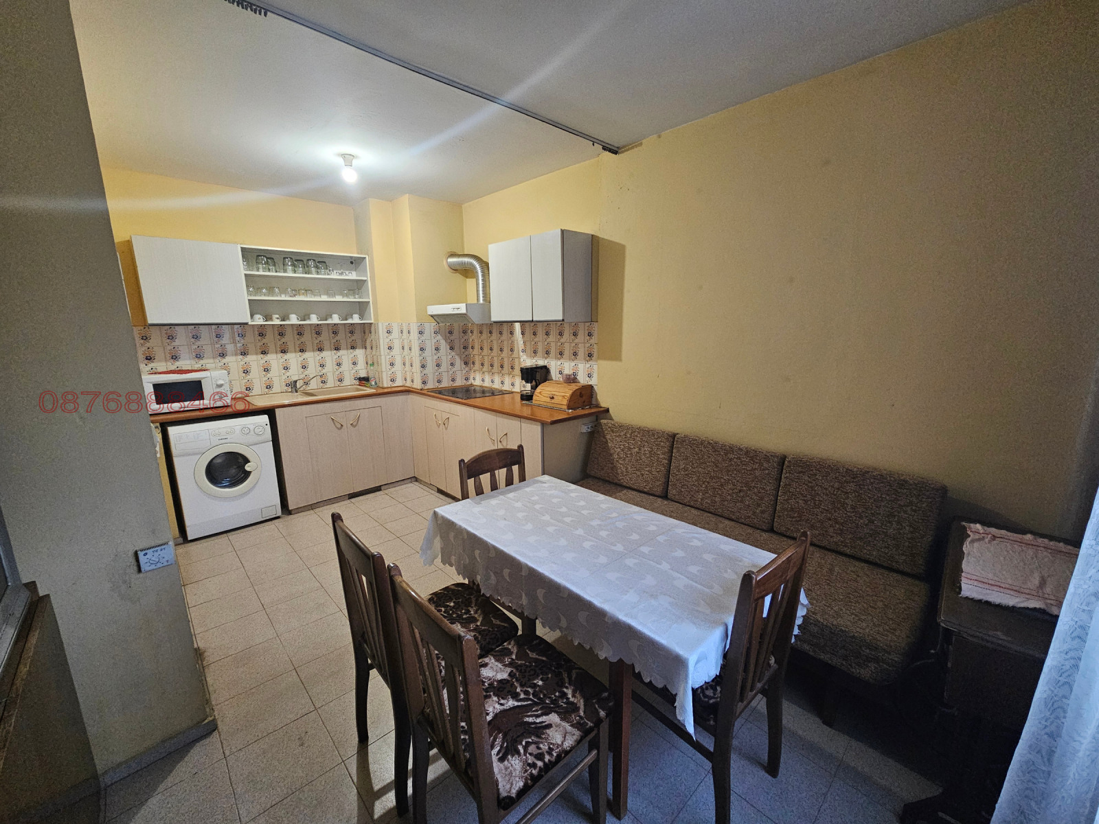 Продава 3-СТАЕН | Imot.bg — изображение 6