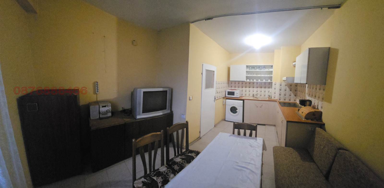 Продава 3-СТАЕН | Imot.bg — изображение 8