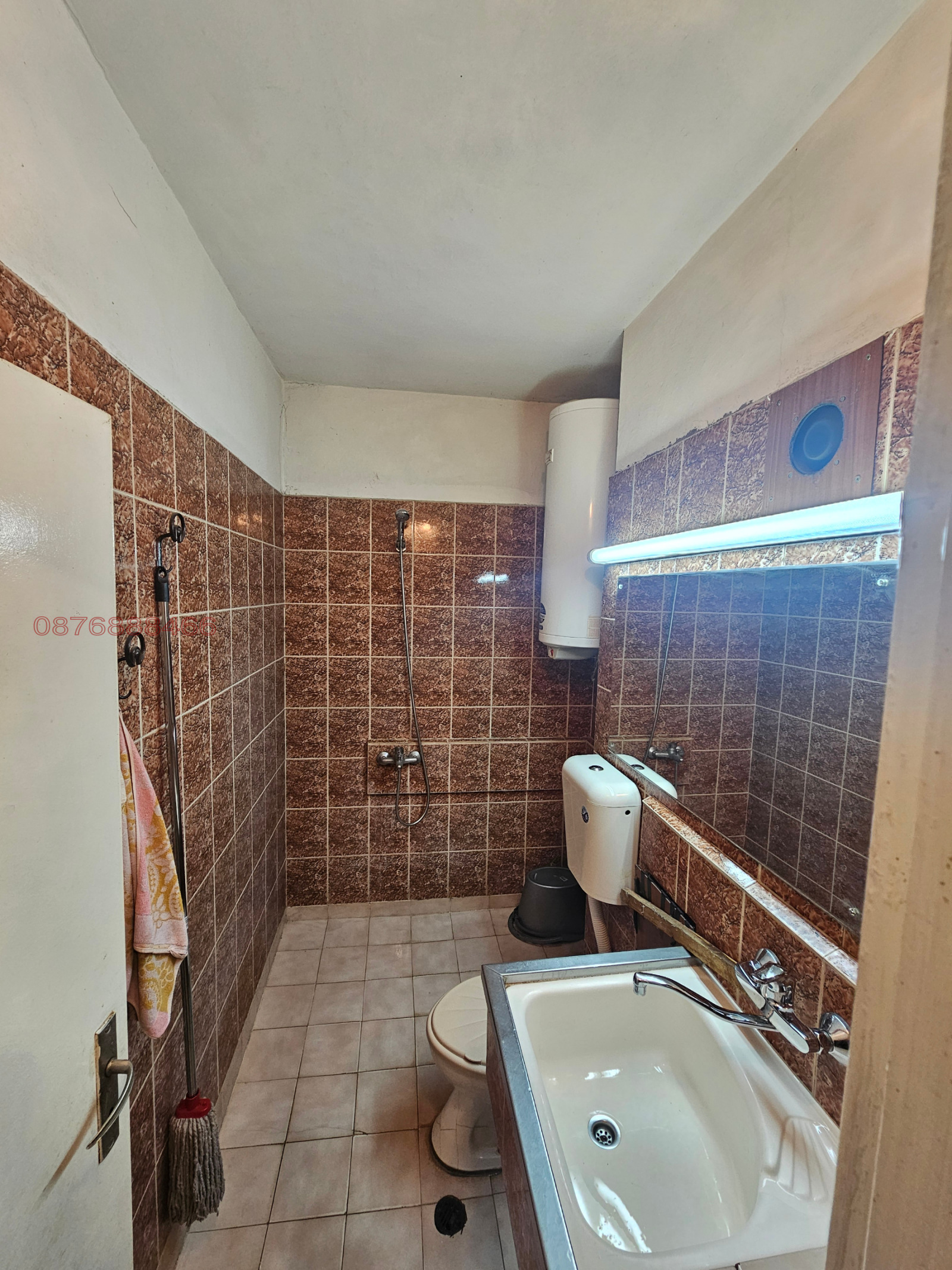 Продава 3-СТАЕН | Imot.bg — изображение 13