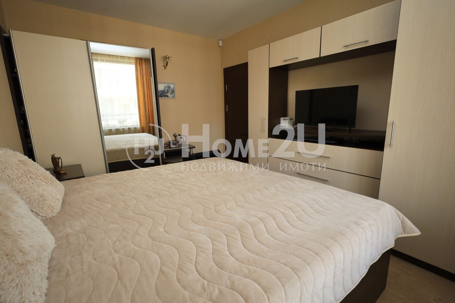 Продава 3-СТАЕН | Imot.bg — изображение 7