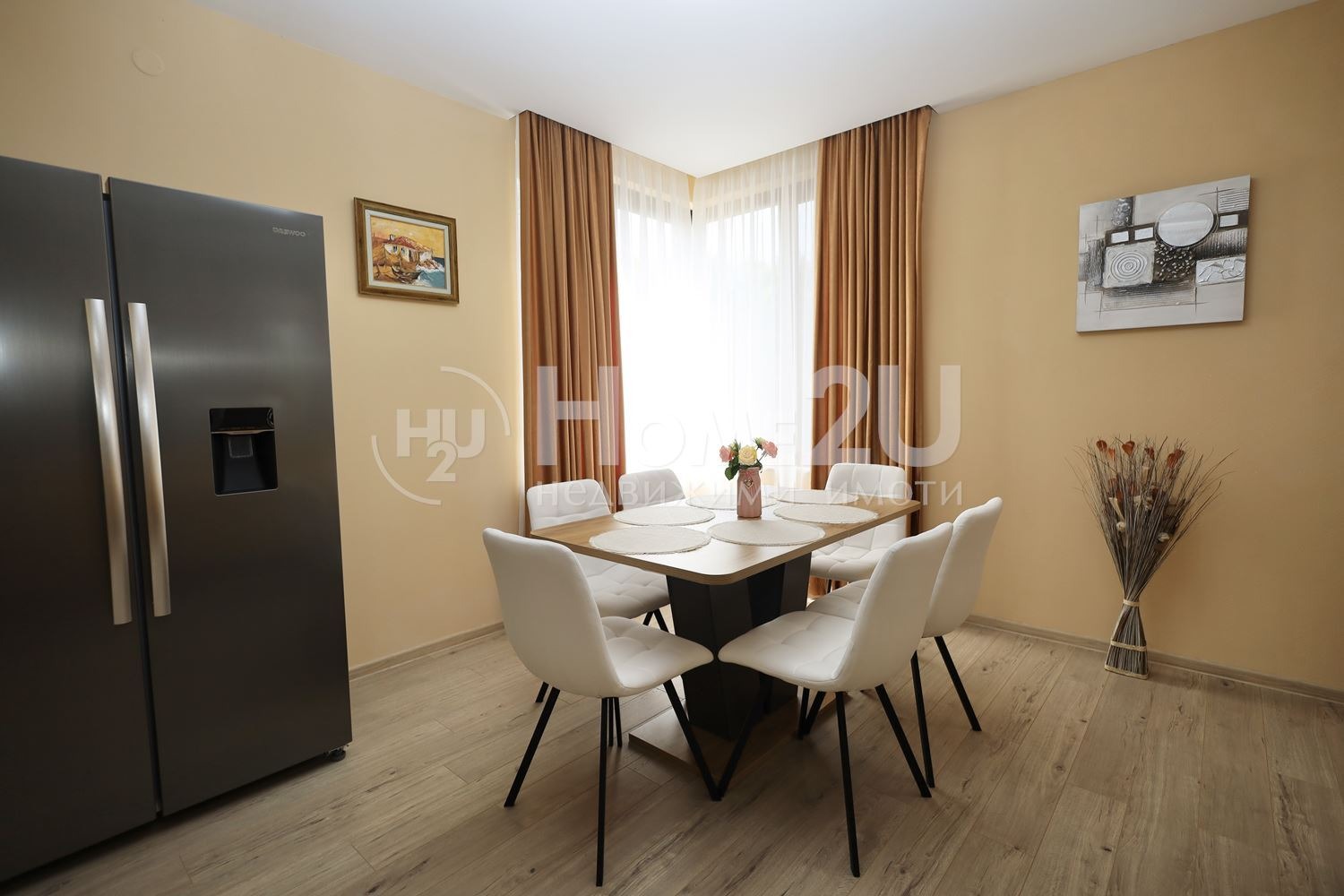 Продава 3-СТАЕН | Imot.bg — изображение 3