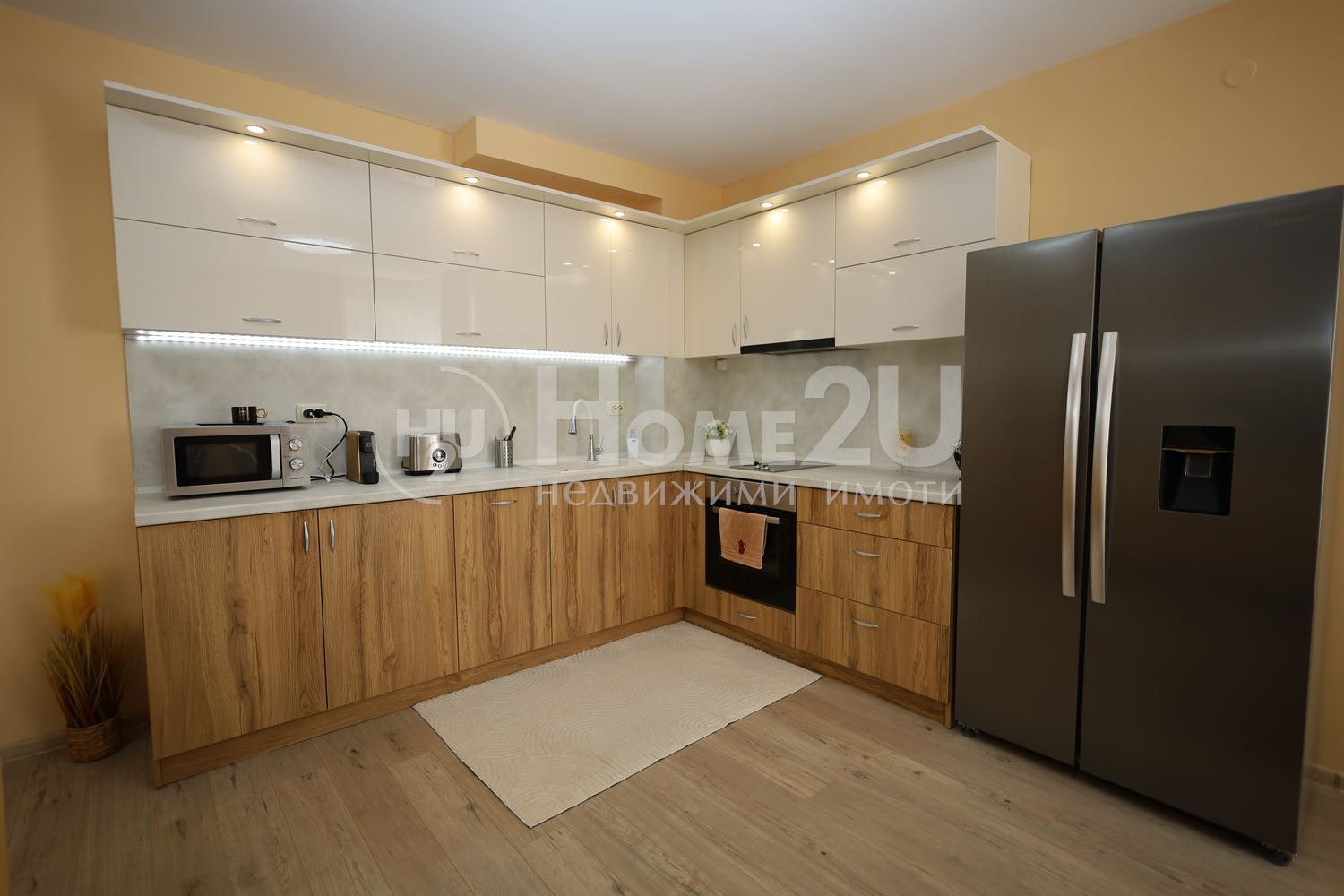 Продава 3-СТАЕН | Imot.bg — изображение 4