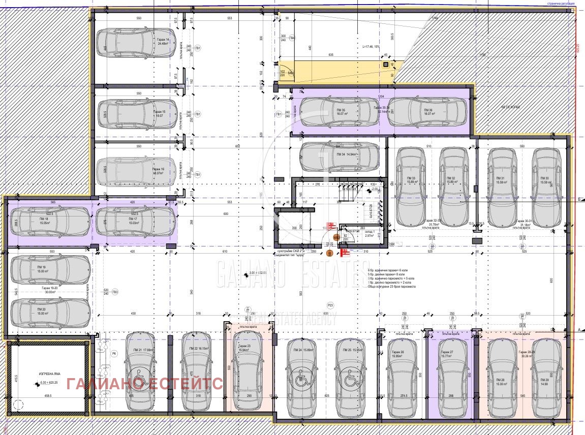 ������� 3-����� | Imot.bg � ����������� 6