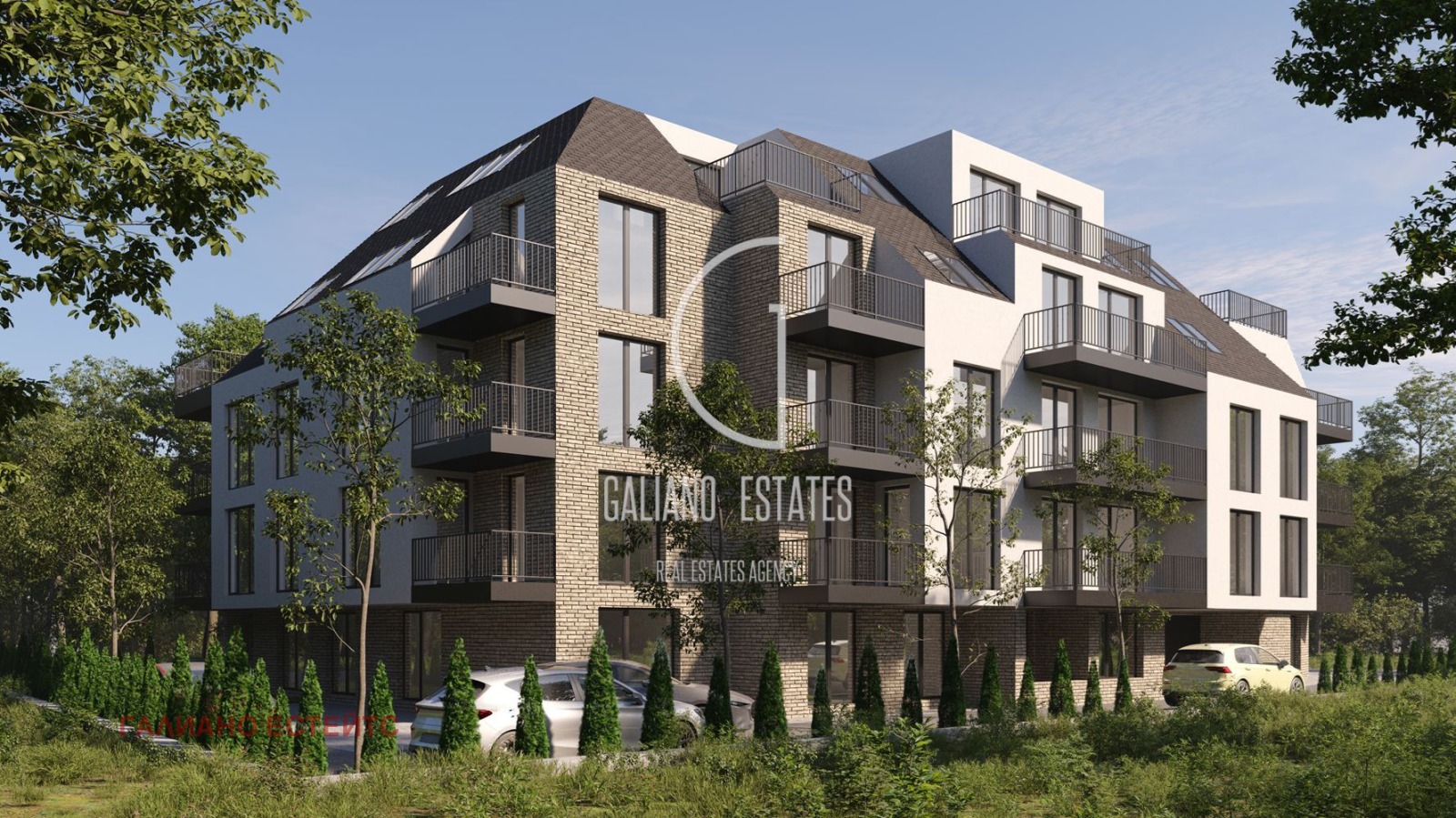 ������� 3-����� | Imot.bg � ����������� 4