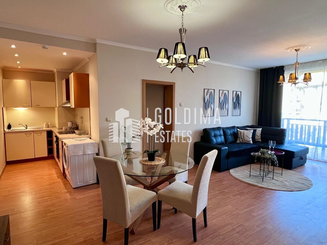 ������� 3-����� | Imot.bg � ����������� 2