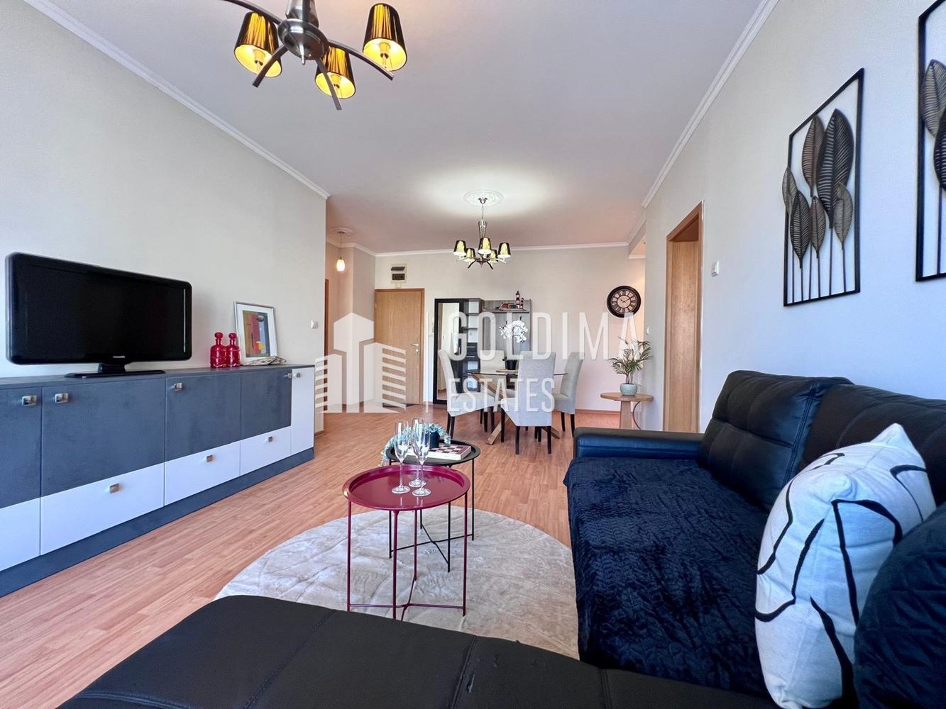 ������� 3-����� | Imot.bg � ����������� 10