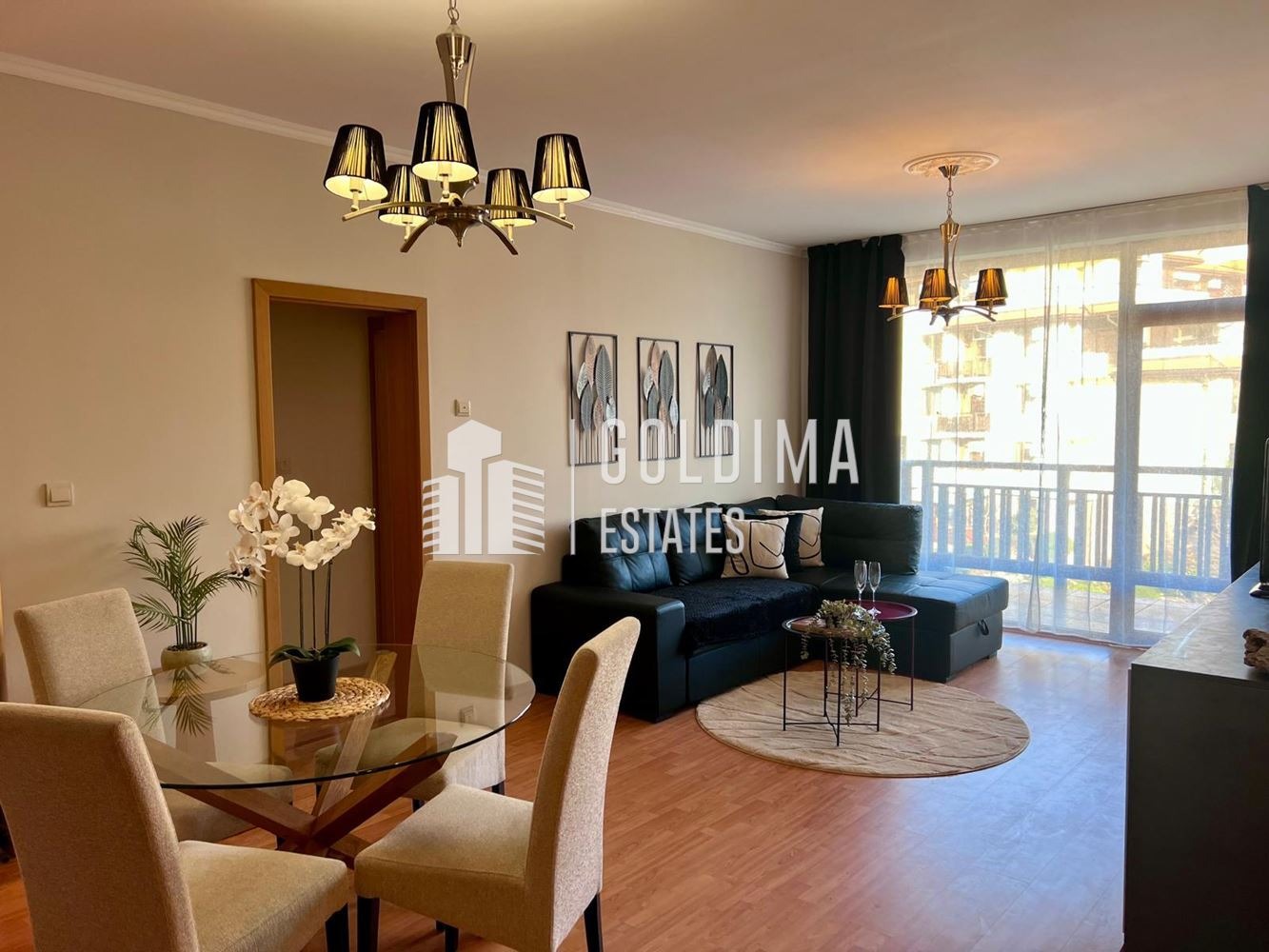 ������� 3-����� | Imot.bg � ����������� 1