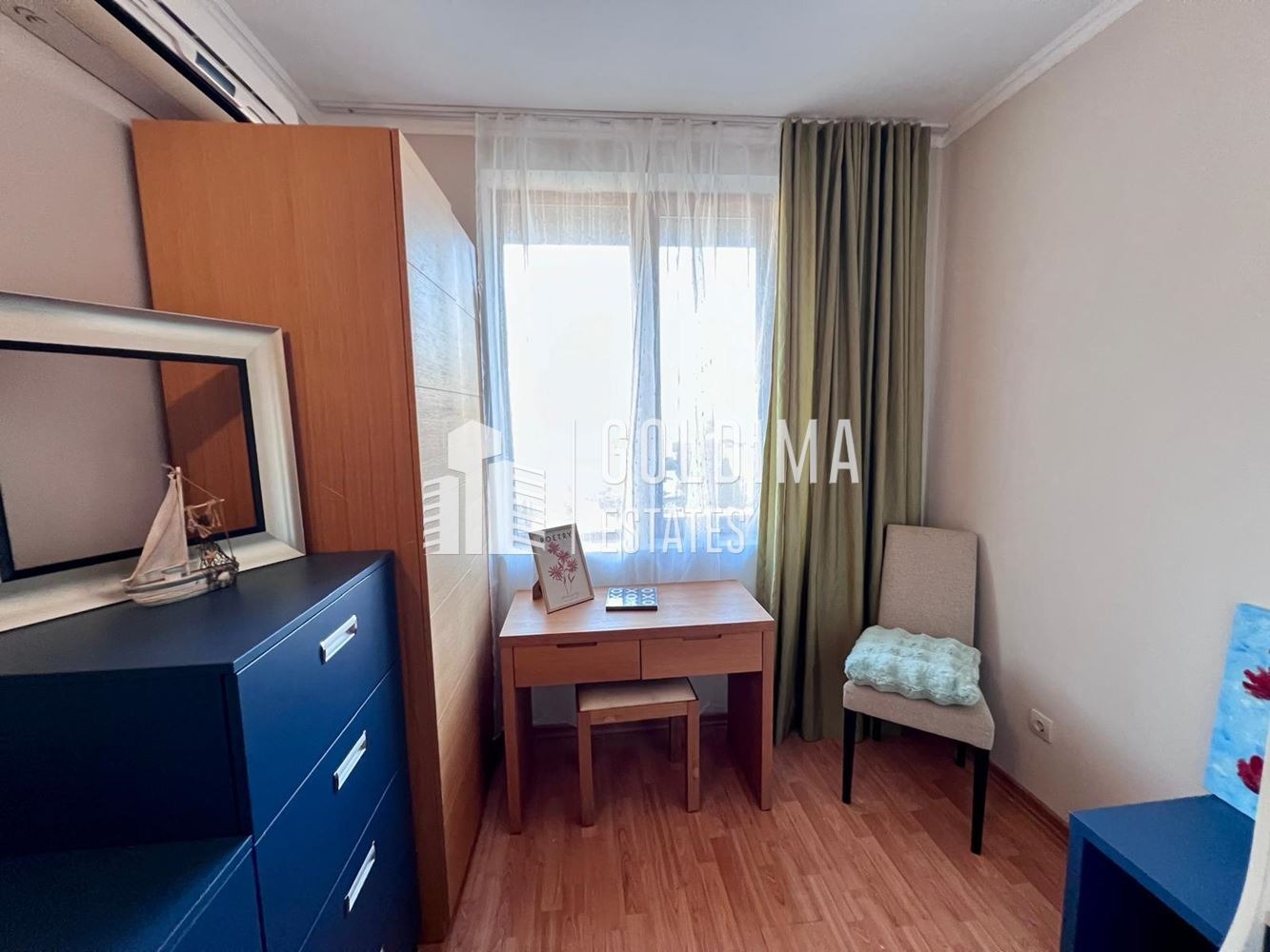 ������� 3-����� | Imot.bg � ����������� 16