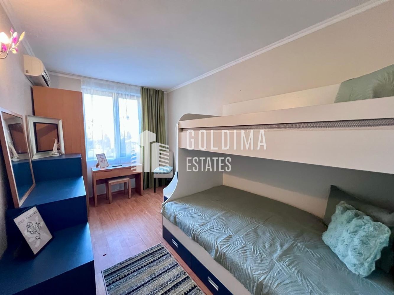 ������� 3-����� | Imot.bg � ����������� 17