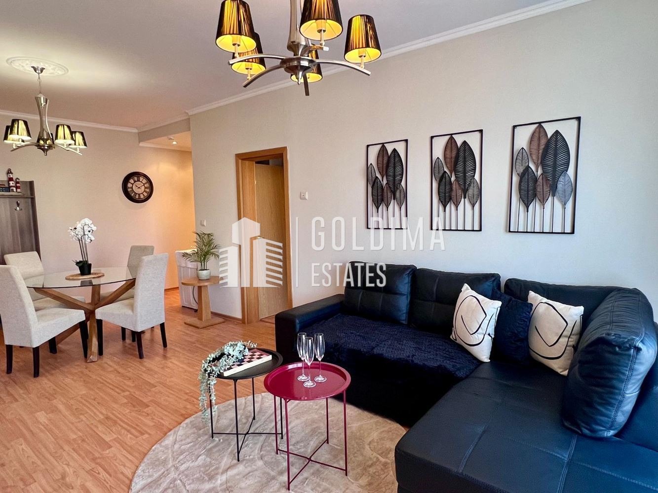 ������� 3-����� | Imot.bg � ����������� 8