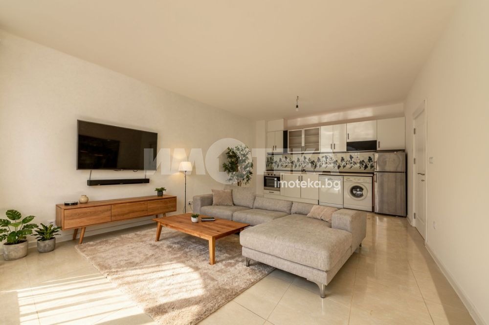 ������� 3-����� | Imot.bg � ����������� 1