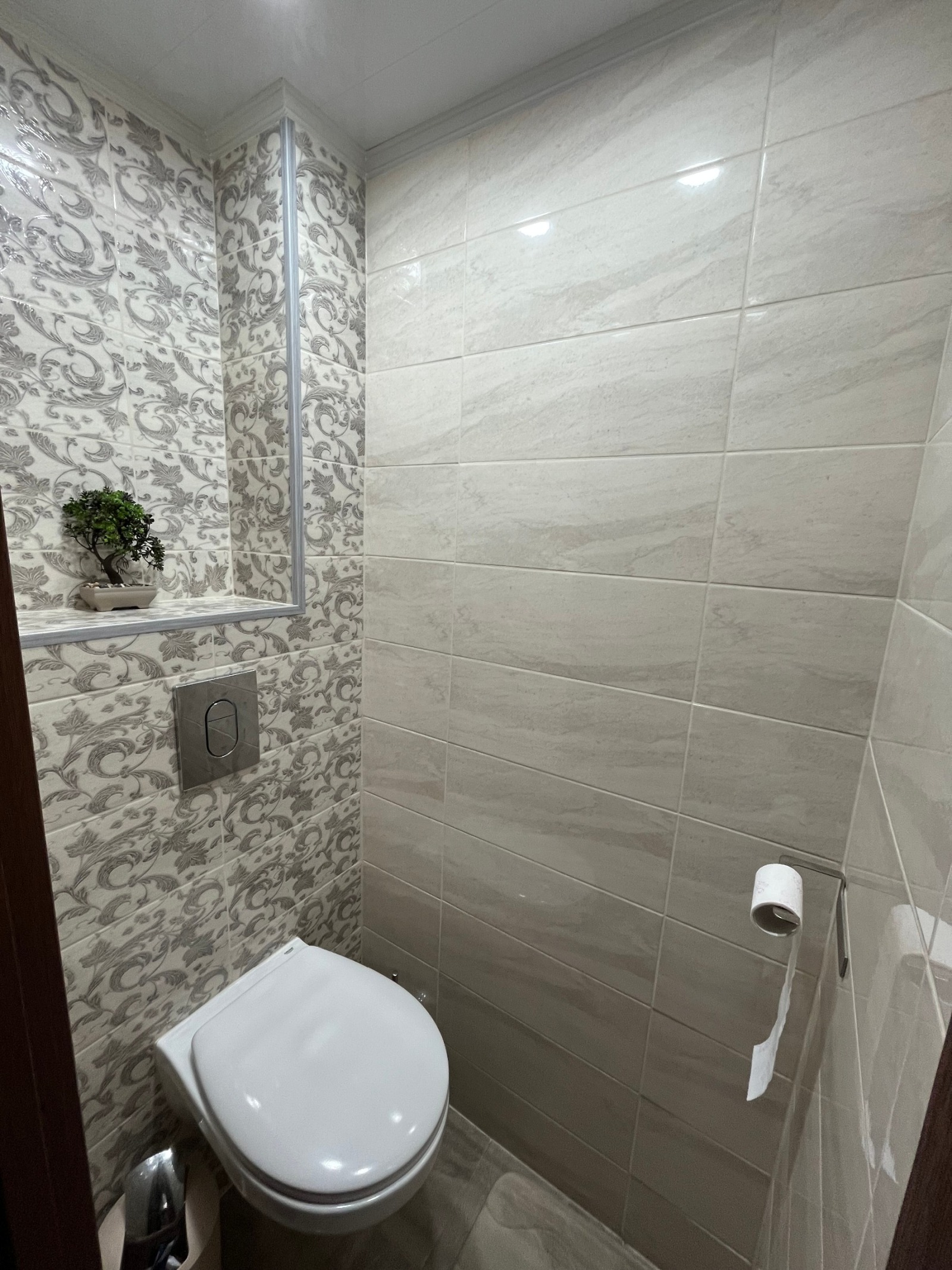 ������� 3-����� | Imot.bg � ����������� 5