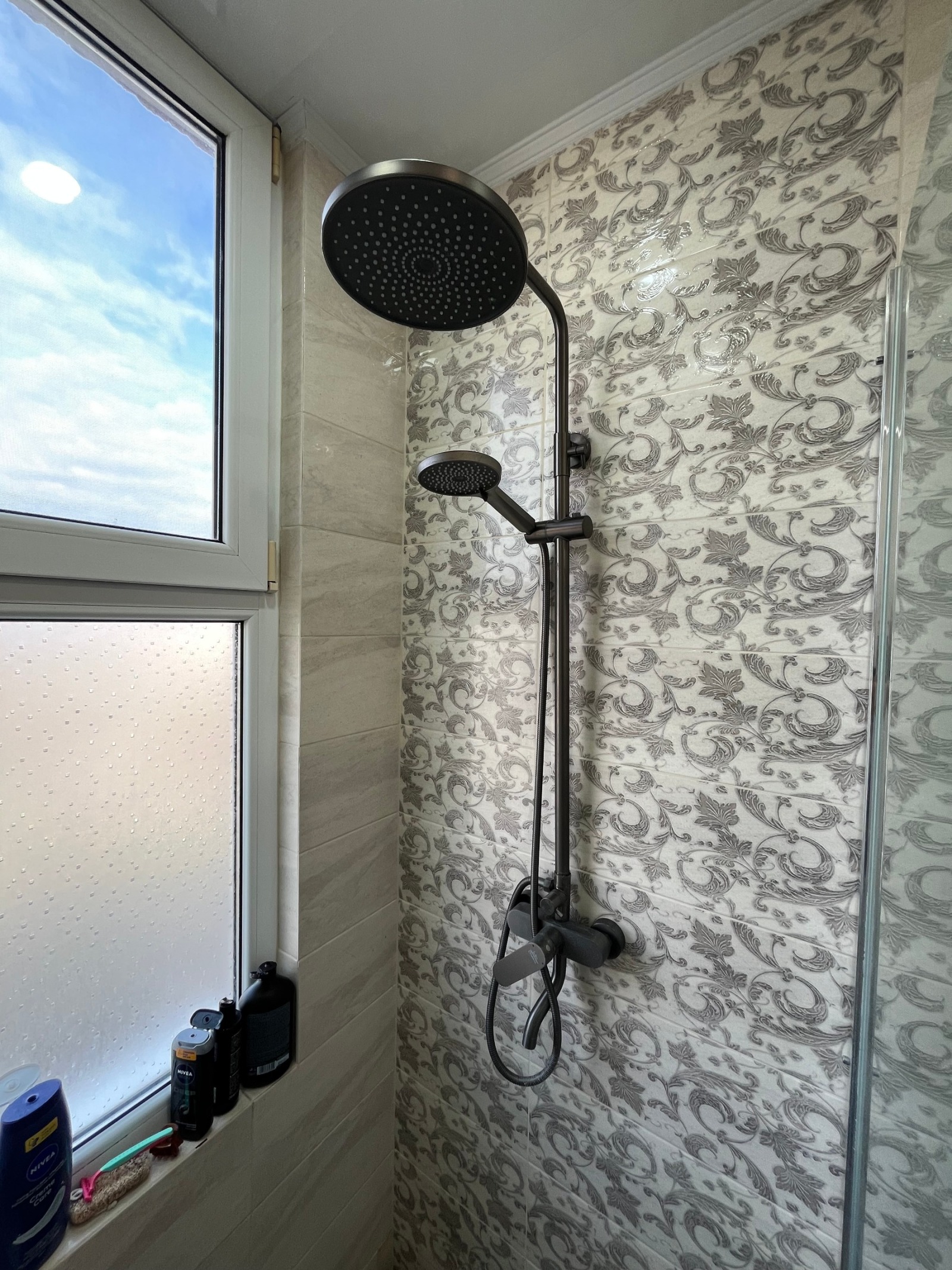 ������� 3-����� | Imot.bg � ����������� 8