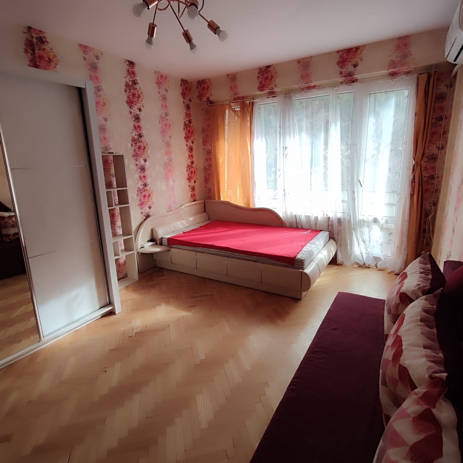 ������� 3-����� | Imot.bg � ����������� 9
