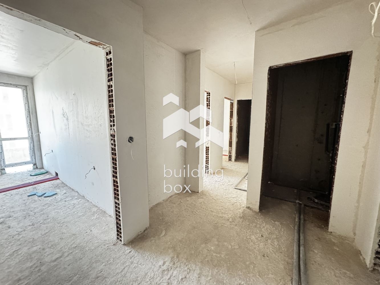 ������� 3-����� | Imot.bg � ����������� 2