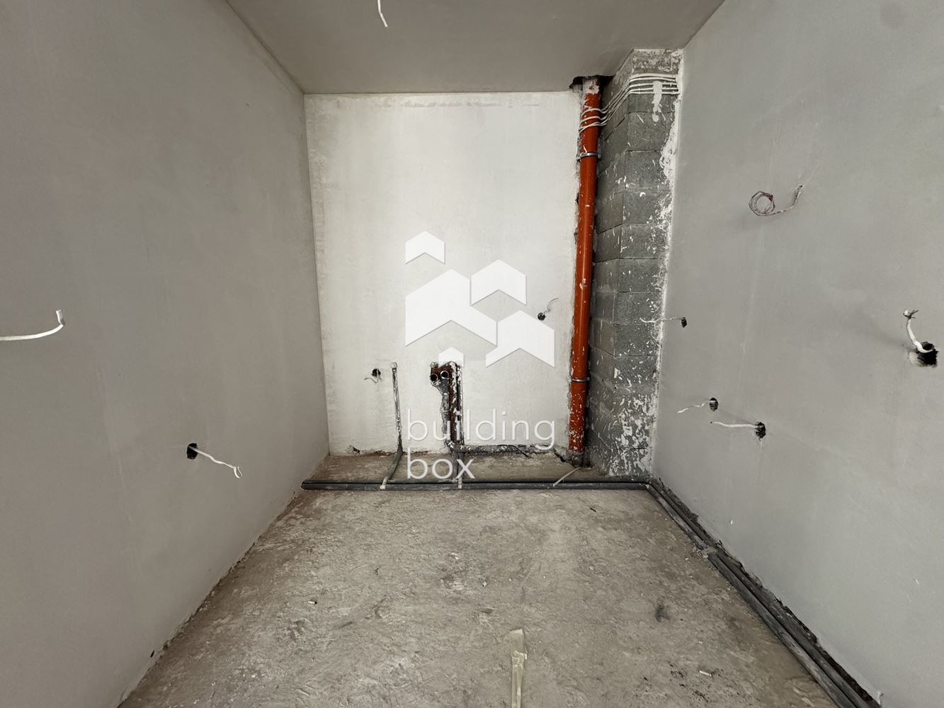 ������� 3-����� | Imot.bg � ����������� 7