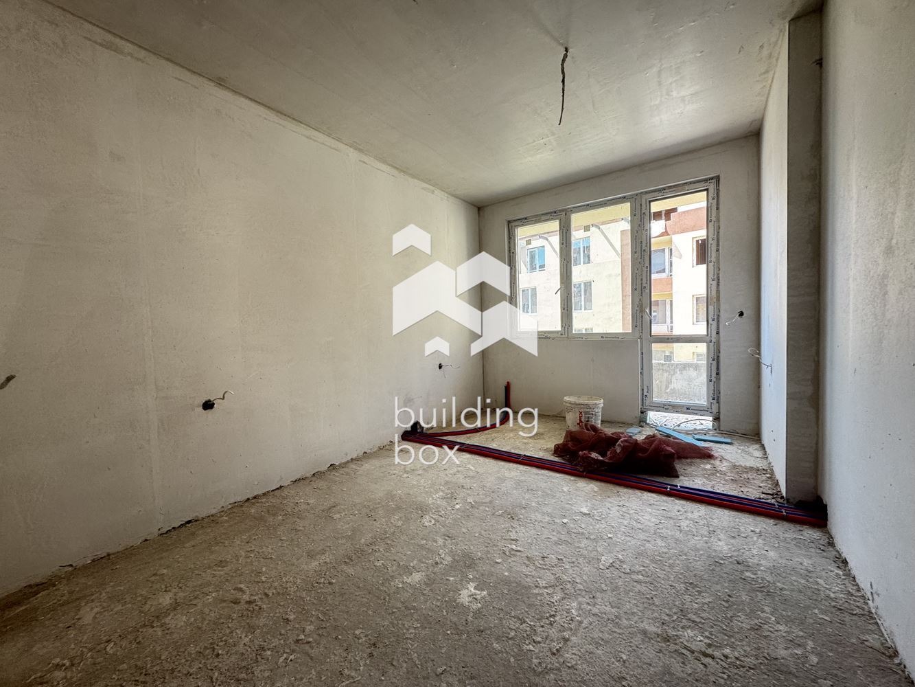 ������� 3-����� | Imot.bg � ����������� 10