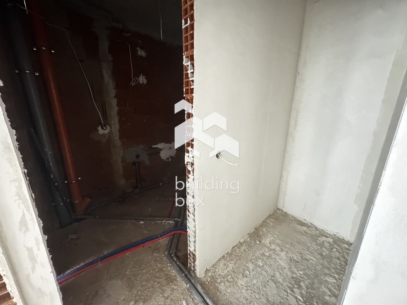 ������� 3-����� | Imot.bg � ����������� 9