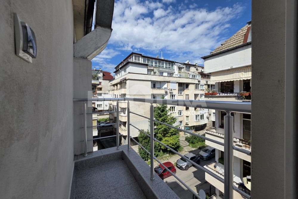 ������� 3-����� | Imot.bg � ����������� 6