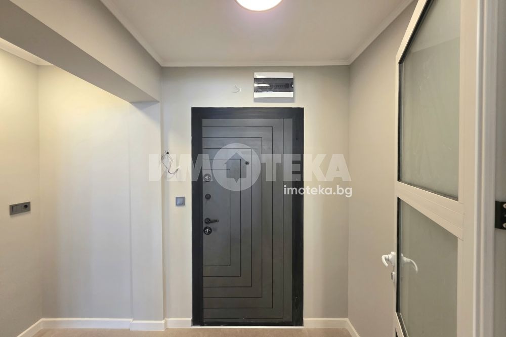 ������� 3-����� | Imot.bg � ����������� 14