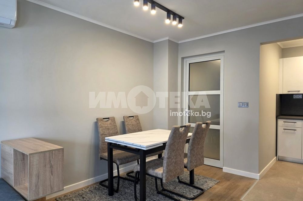 ������� 3-����� | Imot.bg � ����������� 4