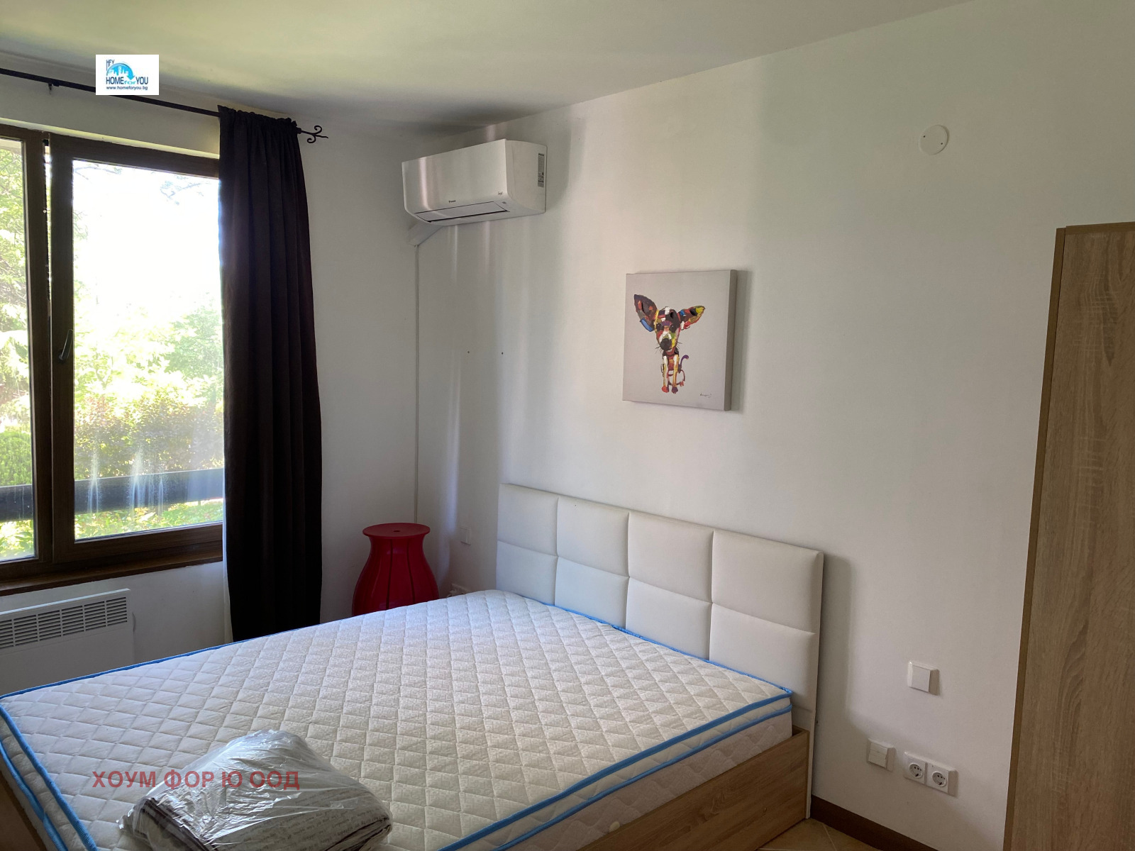 ������� 3-����� | Imot.bg � ����������� 15