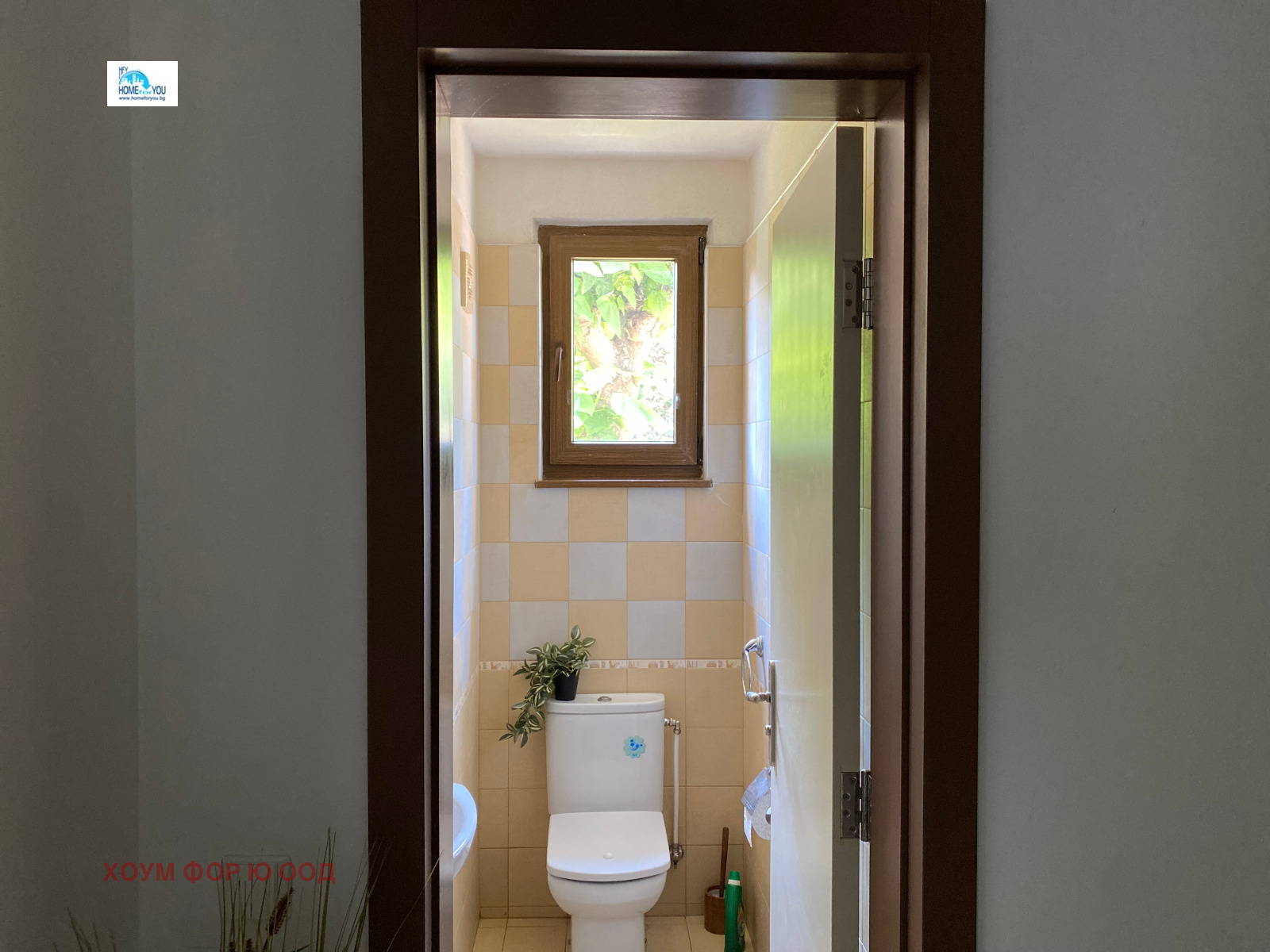 ������� 3-����� | Imot.bg � ����������� 11