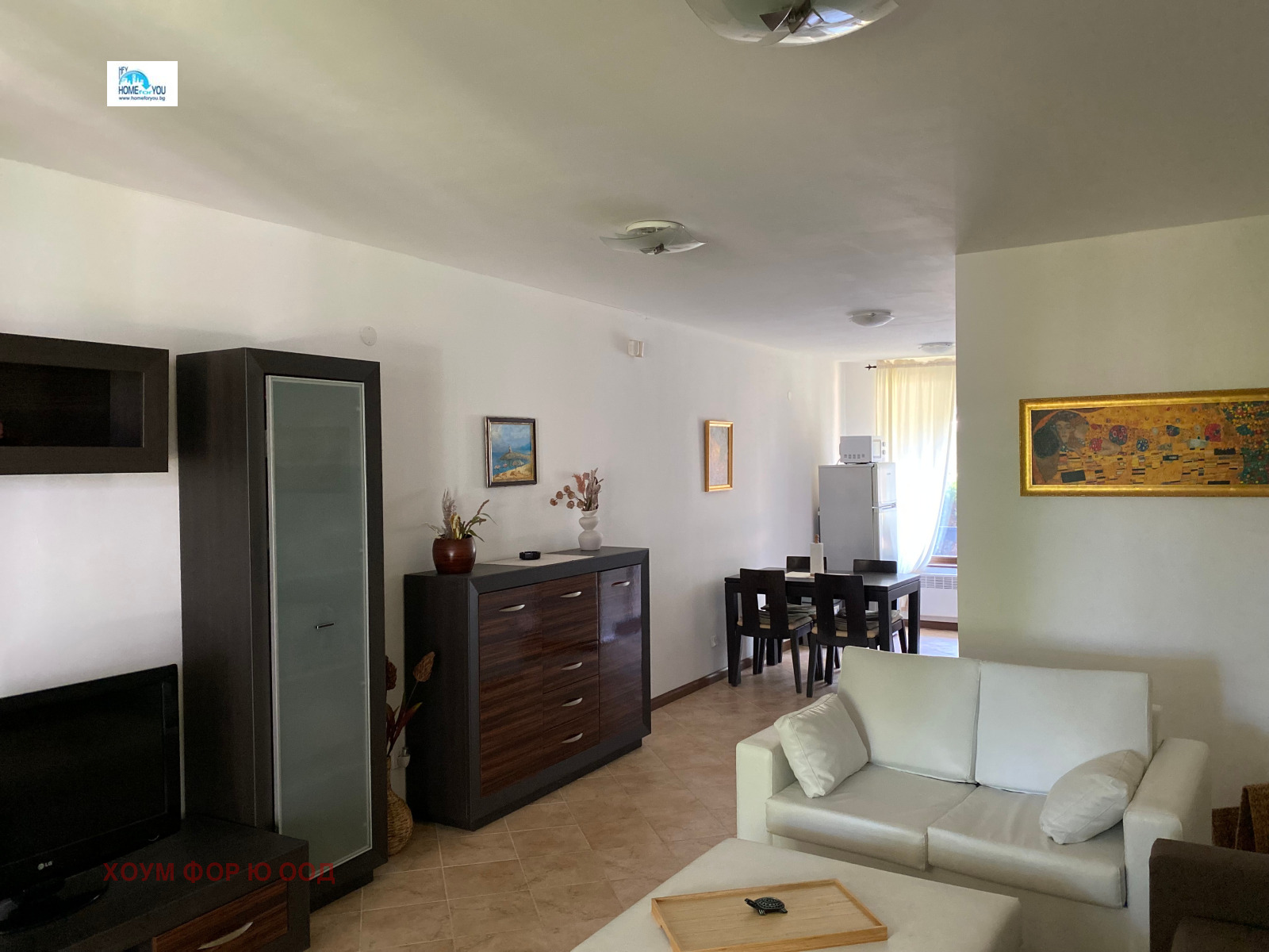 ������� 3-����� | Imot.bg � ����������� 4