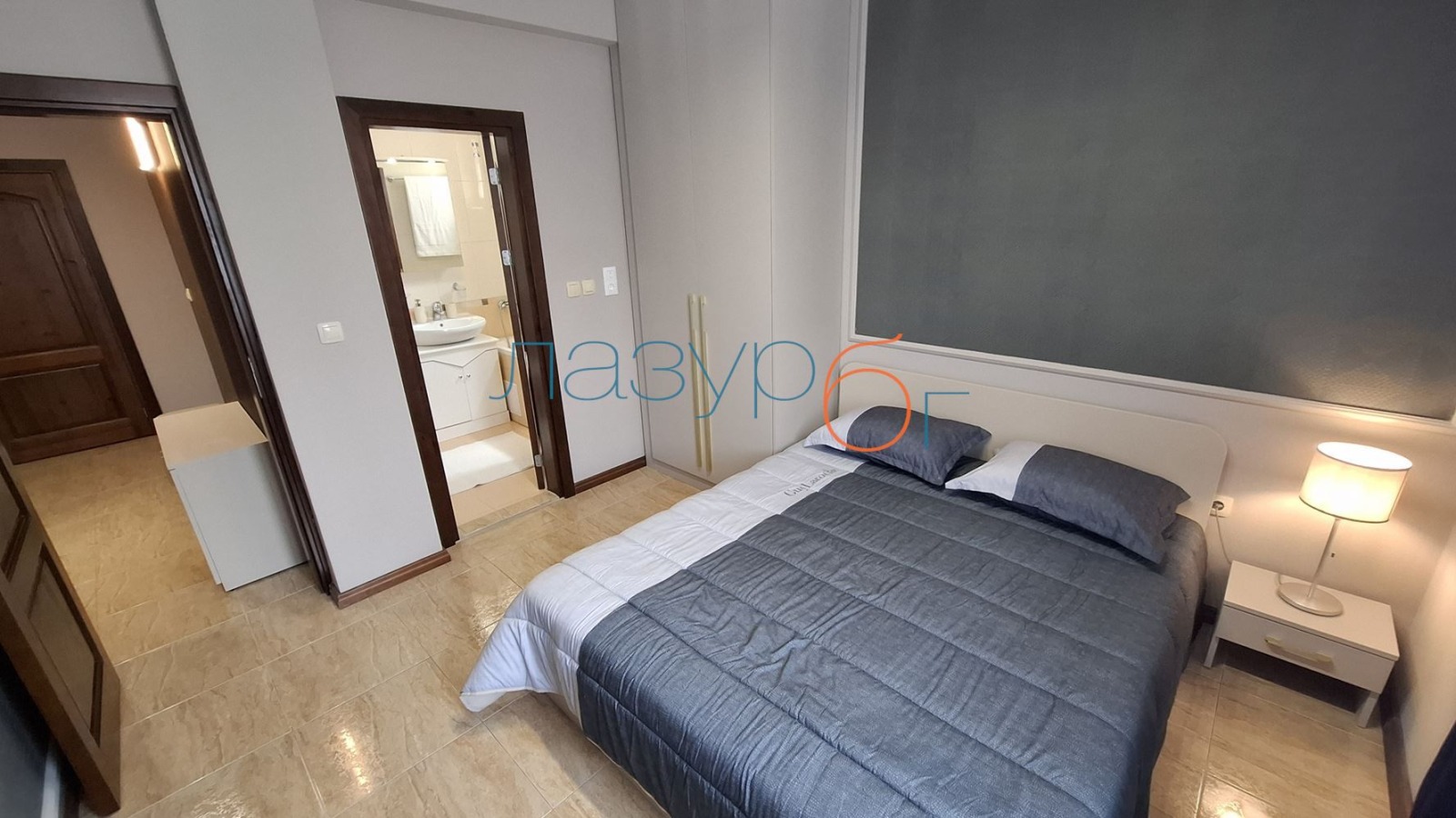 ������� 3-����� | Imot.bg � ����������� 13