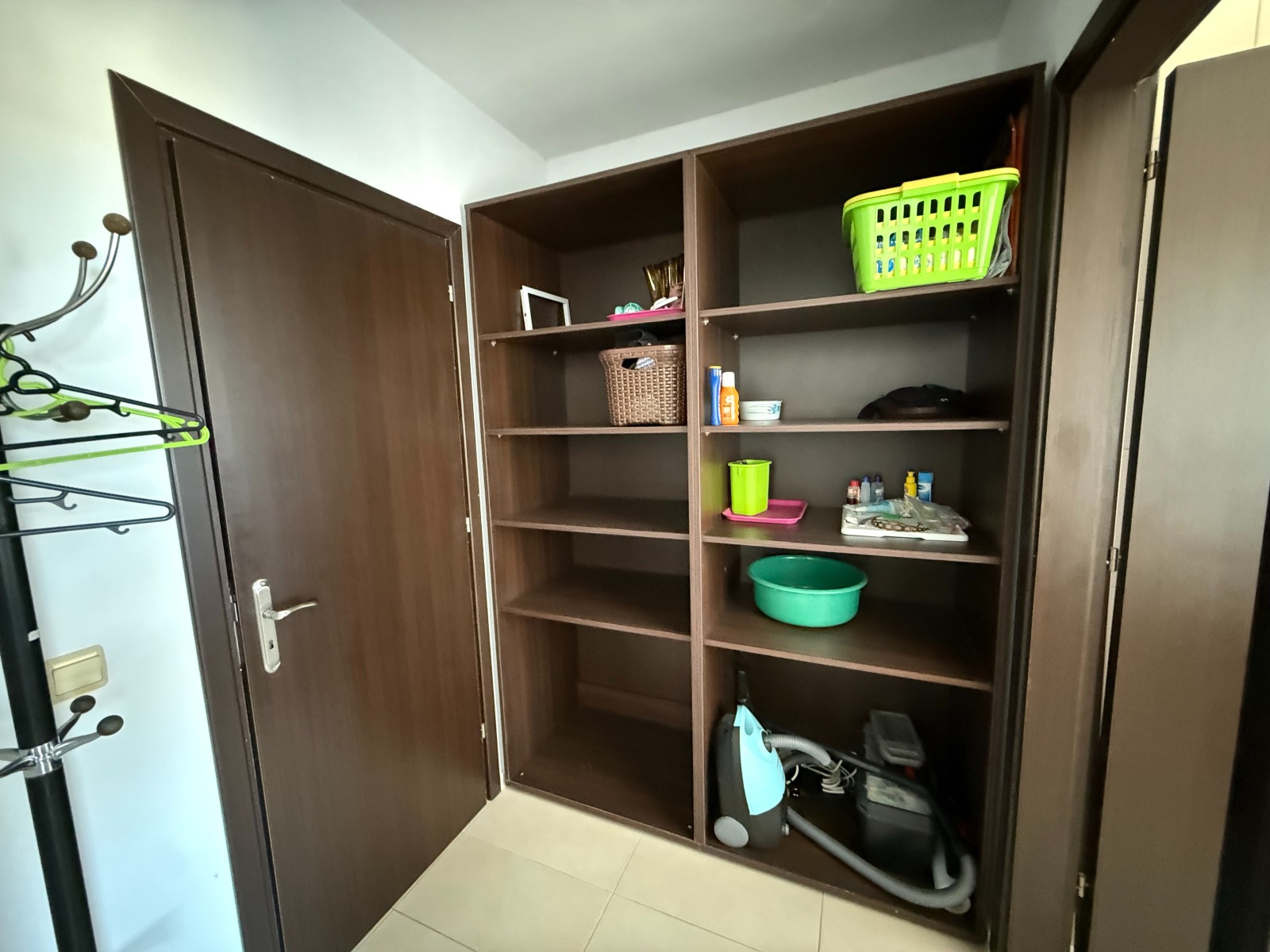 ������� 3-����� | Imot.bg � ����������� 10