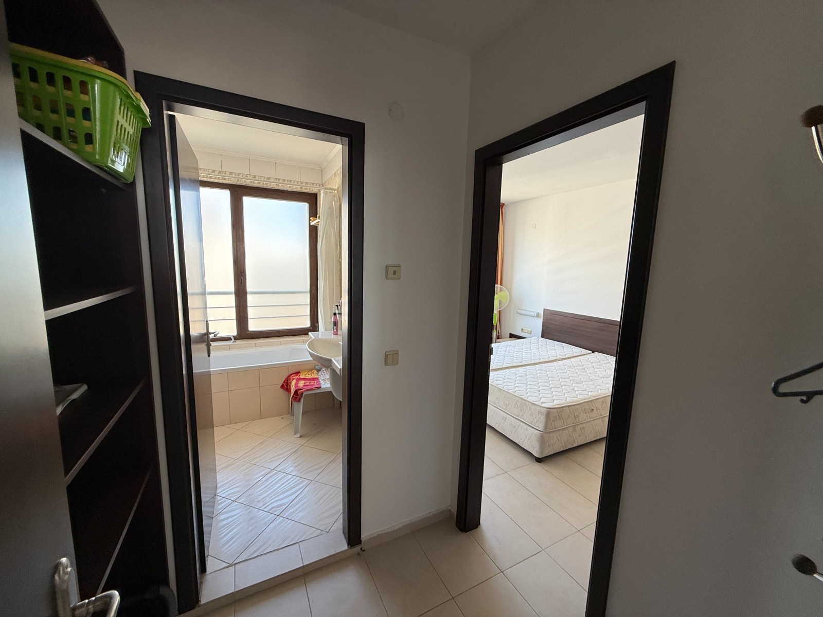 ������� 3-����� | Imot.bg � ����������� 12