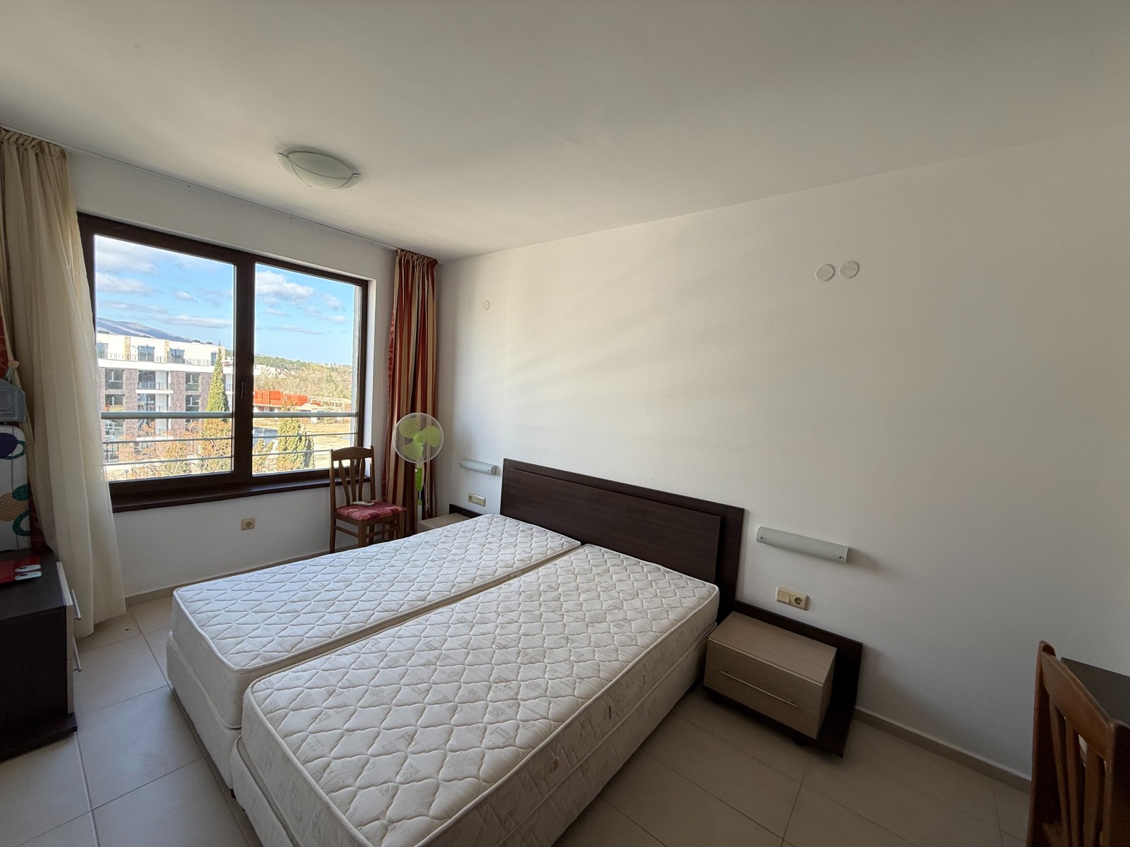 ������� 3-����� | Imot.bg � ����������� 7