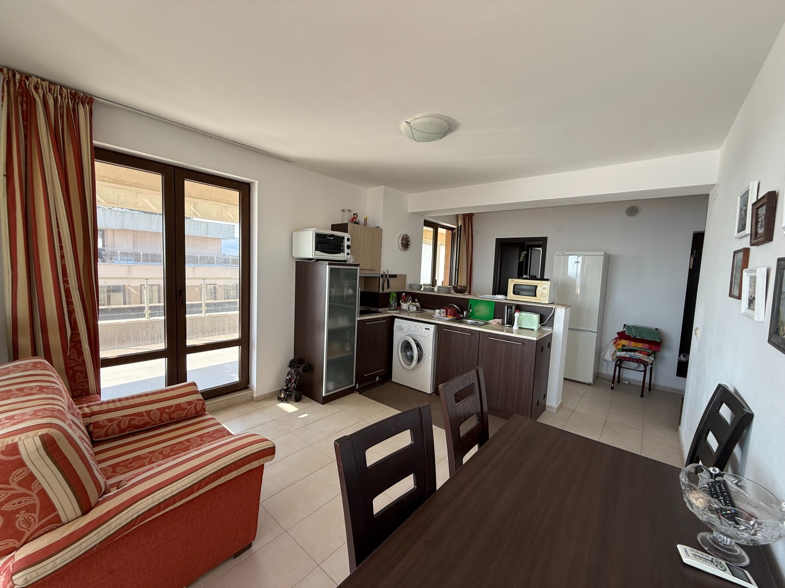 ������� 3-����� | Imot.bg � ����������� 6