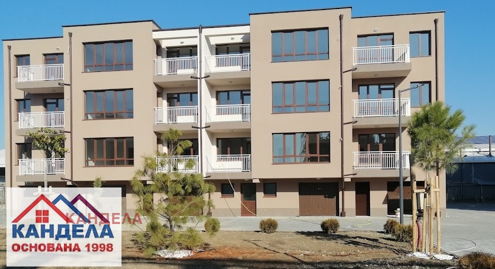 ������� 4-����� | Imot.bg � ����������� 1